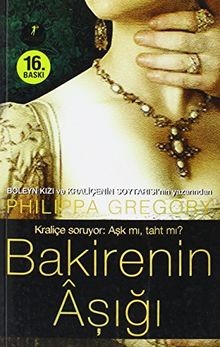 Bakirenin g 73 59 - bakirenin, as#73#59;g#73#59