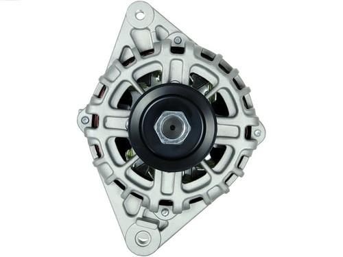 A9009 generator für - 1x,