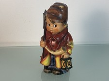 Hummel Figur / Lampe 22 cm. 1 Wahl. Top Zustand 