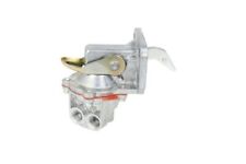 ENGITECH ENT110109 Fuel Pump