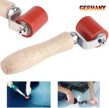 40mm hand andrückrolle - 40mm,