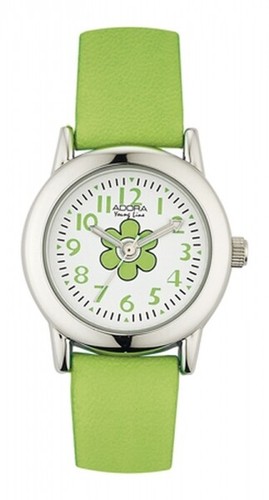 Adora ay4369 kinderuhr - ay4369,