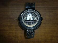 Nebelscheinwerfer Tagfahrlicht LED links rechts 9812537-04 MINI COUNTRYMAN  R60