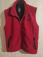 Dry Fashion Damen Weste