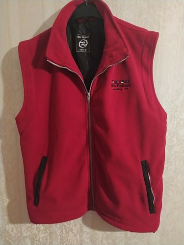 Dry fashion damen weste - dry,