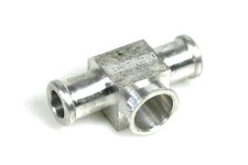 T-Stück Verbinder für Keihin