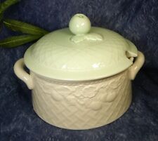 Villeroy & Boch PIEMONT - 1 Terrine mit Deckel