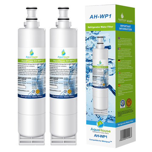Innen wasserfilter passend - wasserfilter,