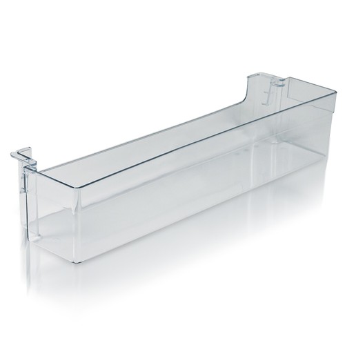 Abstellfach flaschenabsteller - abstellfach,