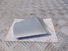 Suzuki SV650 Sv 650 Heck Jahr