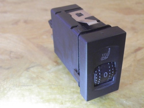 309894 schalter für - 309894,