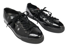 Prada Schuhe Damen (Eu) 38