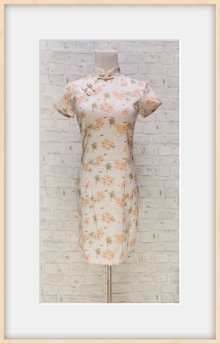 Neu wanssy damen - neu,