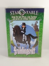 Star stable pony club - pony,