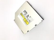 DVD/CD RW Brenner Laufwerk komp. Mit Lenovo B590 mBt39GE, G560 0679-98u