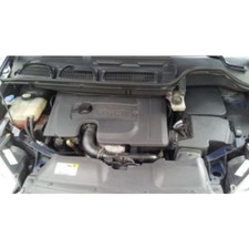 2006 Ford Mondeo C-Max 1,6TDCI
