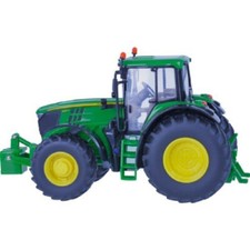 Britains 43150 John Deere 6195M Traktor 1:32
