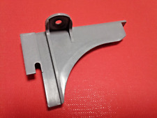 Whirlpool/Indesit 482000021990