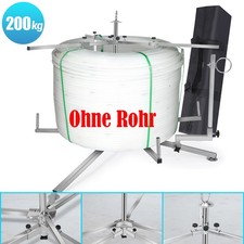 600M Rohrhaspel Abrollgerät f