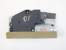 Schiebedachmotor für Nissan