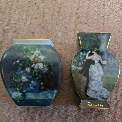 Goebel artis orbis renoir 2er - orbis,