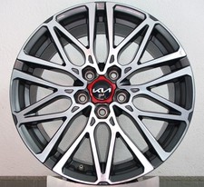 1x Original KIA Ceed GT CD 18