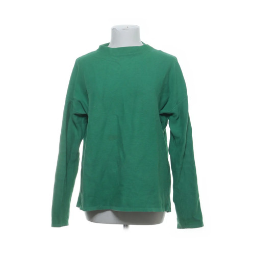 Armedangels strickpullover - armedangels,,