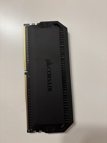 Corsair dominator 16gb - dominator,