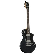 Duesenberg julietta catalina - duesenberg,