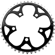 Kettenblatt Compact 50