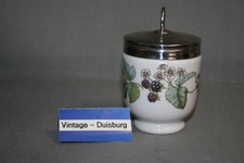 Royal Worcester Egg Coddler
