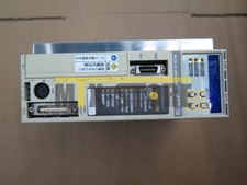 1pcs Used servo drive AFS-19