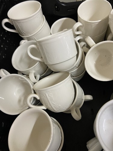 Villeroy boch cortina - boch,