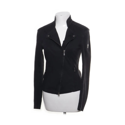 Belstaff bikerjacke damen - belstaff,,
