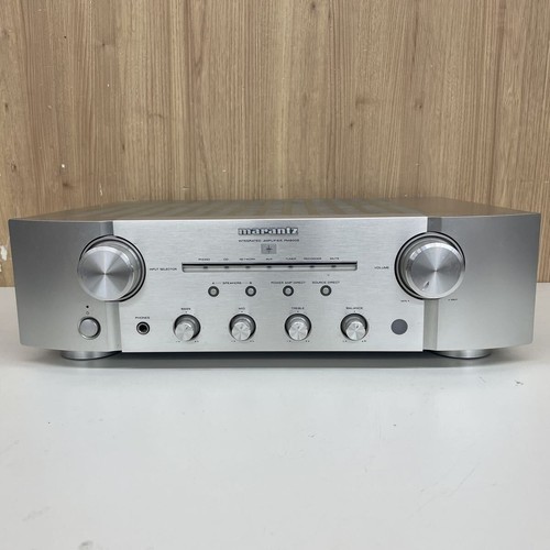 Marantz pm8005 vollverstärker - pm8005,