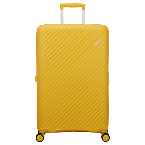 American tourister diablast - tourister,