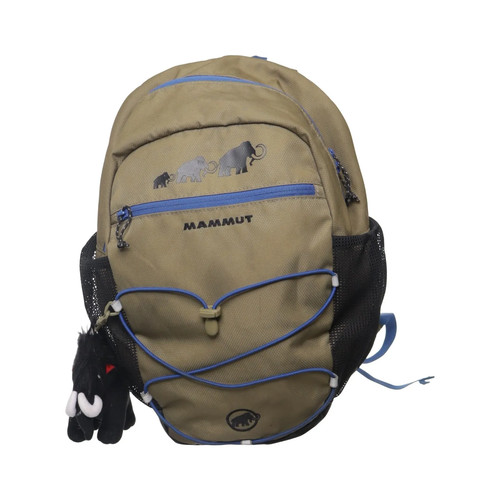 Mammut rucksack unisex - mammut,,