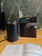 Viomi  Elektrisch Wasserkocher