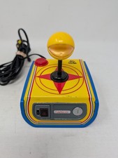 Jakks Pacific SUPER PAC-MAN 4