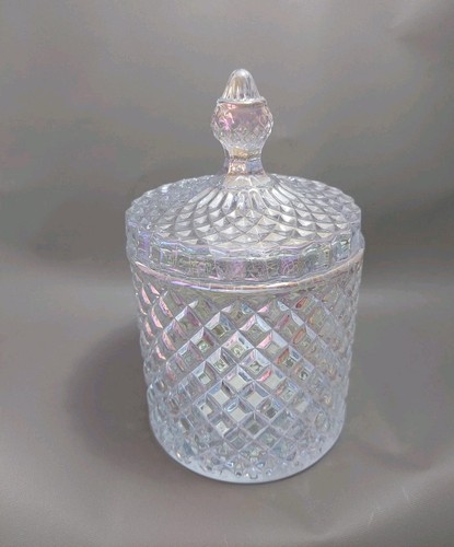 Glasbonboniere bonbonglas mit - glasbonboniere,