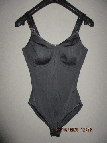 539 damen body mieder - 539., damen-body