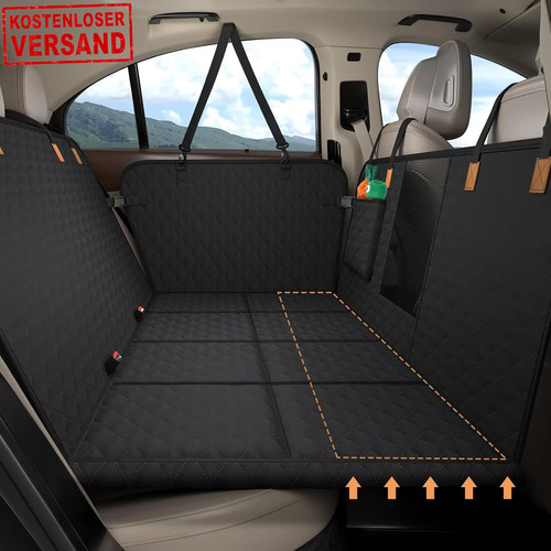 Hundedecke auto - hundedecke,