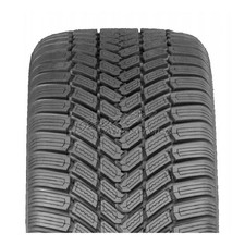 Davanti 245/35 R18 92Y ZR