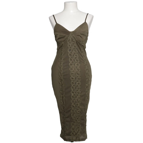 Missguided kleid größe - missguided,, kleid,