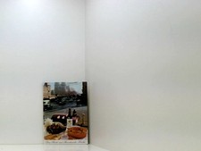 Das Beste aus Frankreichs Küche. Scheibenpflug, Lotte: