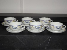 HUTSCHENREUTHER Maria Theresia