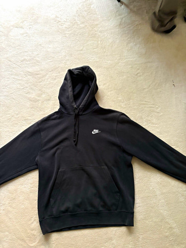 Nike herren kapuzenpullover - herren,
