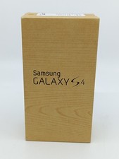 Samsung Galaxy S4 16GB  LTE   _0,3_5