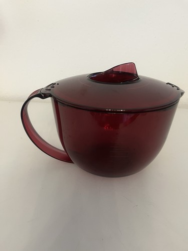 Tupperware micro cook - micro,