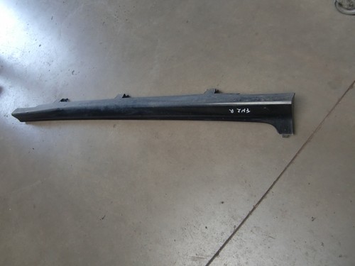 Schweller rechts honda - schweller,